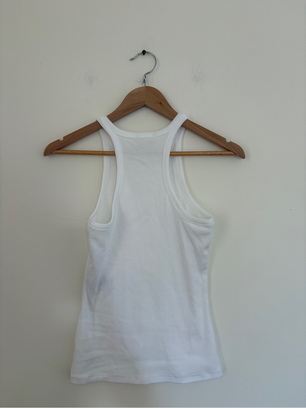 NWT Sézane tank top - Picture 3 of 3